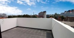 DIJUAL RUMAH BARU DI BANGKA MAMPANG PRAPATAN