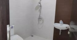 DIJUAL RUMAH BARU DI BANGKA MAMPANG PRAPATAN