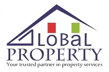 Global Property Jakarta